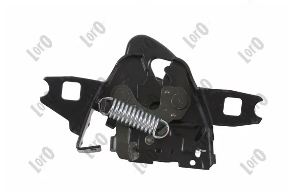 Zamek maski Volkswagen Caddy II awangarda (9K9) (1995 - 2004) cena, od 19,75 USD