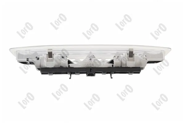 Do koszyka 4022929 VAN Wezel Lampa stop tylna dodatkowa