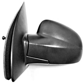 Lusterko wsteczne lewe Chevrolet Aveo I hatchback (T200) (2003 - 2008) cena, od 68,27 USD