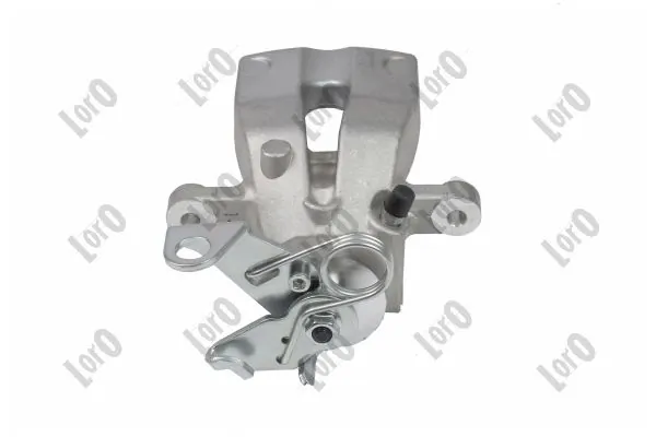 Do koszyka Zacisk hamulcowy tylny prawy Alfa Romeo 147  937