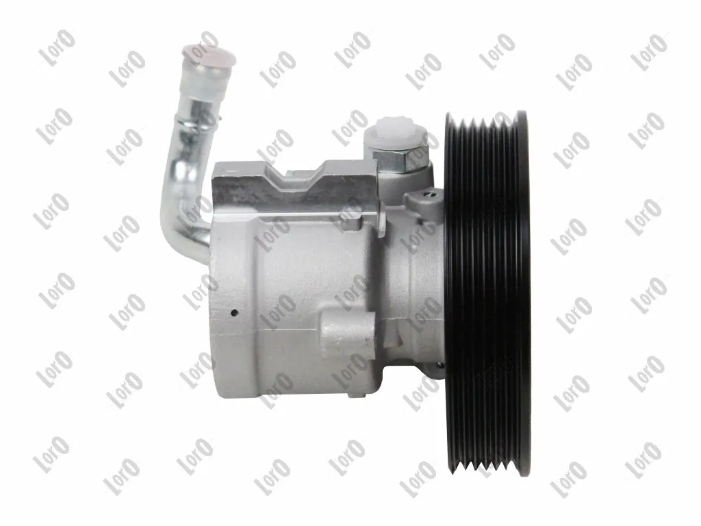 Pompa wspomagania hydraulicznego kierownicy Chevrolet Aveo II sedana (T250, T255) (2005 - 2011) cena, od 64,73 USD