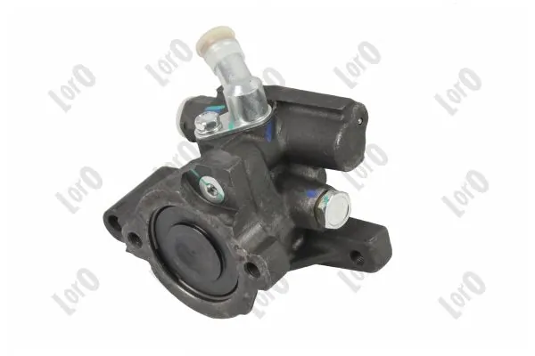 Pompa wspomagania hydraulicznego kierownicy do Toyota RAV4 I XA