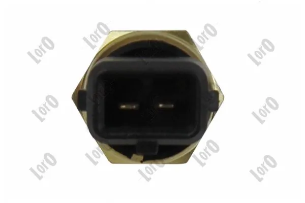 Czujnik poziomu oleju silnikowego  Renault Clio II hatchback (BB, CB) (1998 - 2010) cena, od 49,40 USD