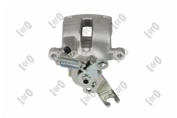 Do koszyka Zacisk hamulcowy tylny prawy Toyota Avensis I T22
