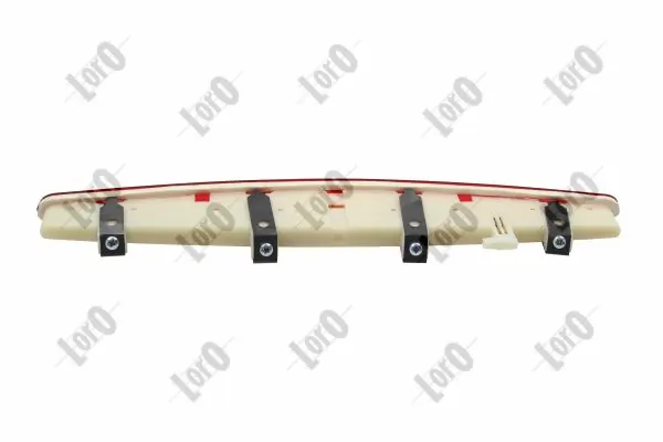 Lampa stop tylna dodatkowa Opel Insignia A sedana (G09) (2008 - 2017) cena, od 81,78 USD