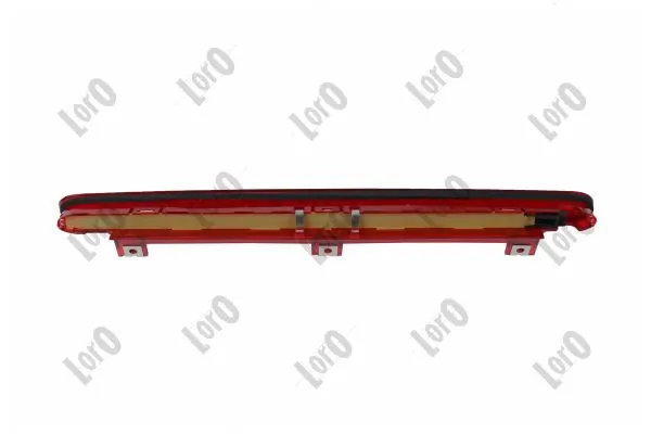 Lampa stop tylna dodatkowa do Volkswagen Touran I 1T1, 1T2