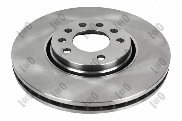 93171500 Hyundai/Kia Tarcza hamulcowa przednia