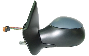 Peugeot 206 kabriolet kupić w Polsce