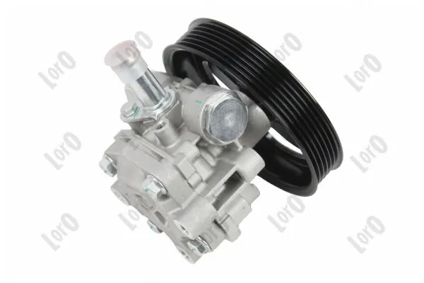 Pompa wspomagania hydraulicznego kierownicy do Mitsubishi Lancer IX CSA