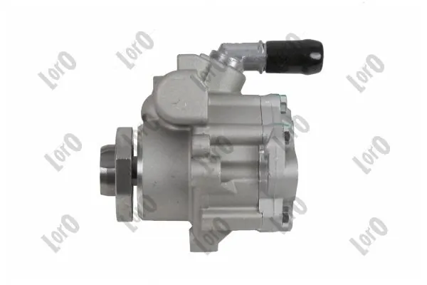 Pompa wspomagania hydraulicznego kierownicy 14001006 Depo/Loro/Abakus