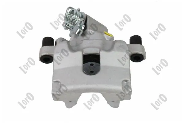 Zacisk hamulcowy tylny lewy Renault Laguna III hatchback (BT0, BT1) (2007 - 2015) cena, od 74,60 USD