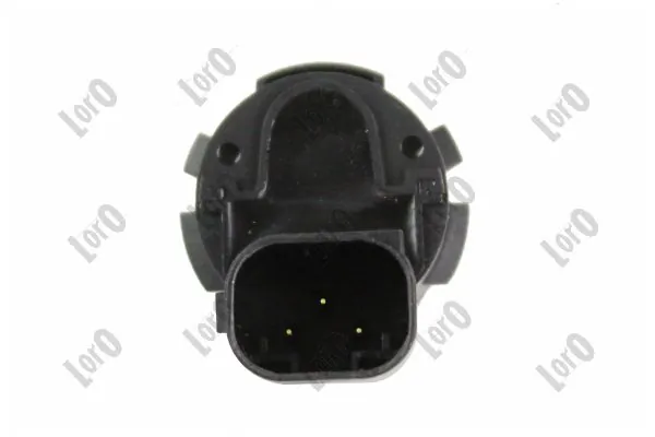 Czujnik parkowania przedni/tylny środkowy Land Rover YDB000121HAF cena, od 26,16 USD
