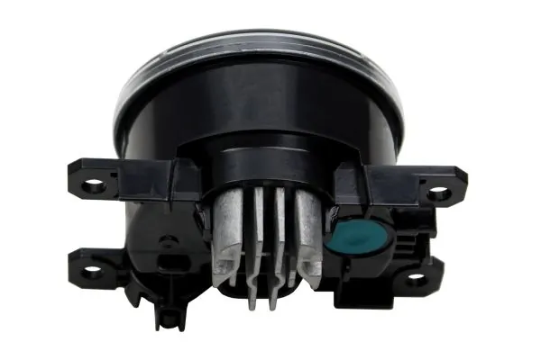 Lampa przeciwmgielna lewa Fiat/Alfa/Lancia 52088649 cena, od 142,68 USD