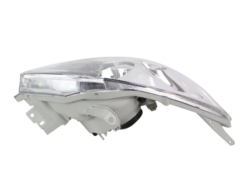 Reflektor prawy do Toyota Land Cruiser PRADO ASIA J12
