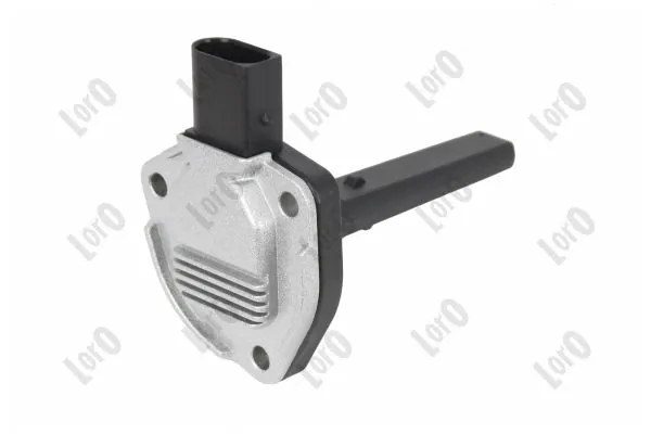 Czujnik poziomu oleju silnikowego VAG 6PR007868031 cena, od 27,26 USD