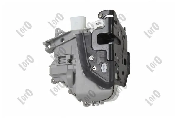 Do koszyka Zamek drzwi przednich lewych Audi A5 Sportback 8TA