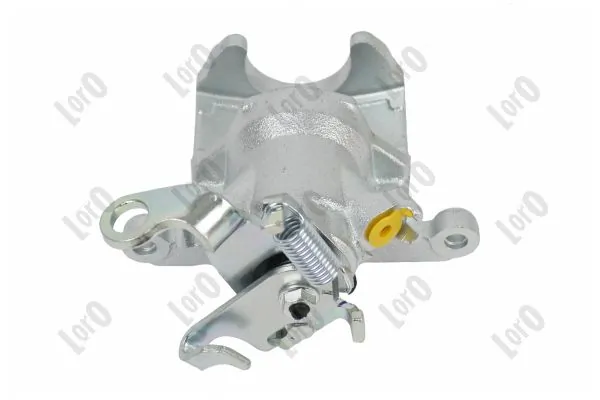 Zacisk hamulcowy tylny prawy do Mitsubishi ASX  GA