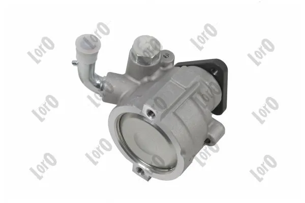 Pompa wspomagania hydraulicznego kierownicy do Fiat Doblo I 223