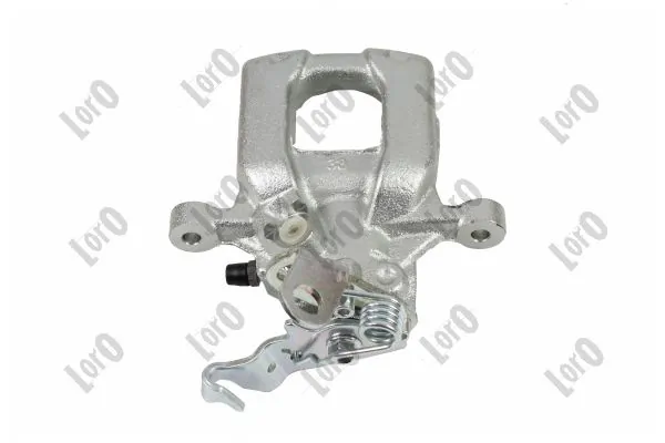 Do koszyka Zacisk hamulcowy tylny lewy Volkswagen Touran II 1T3