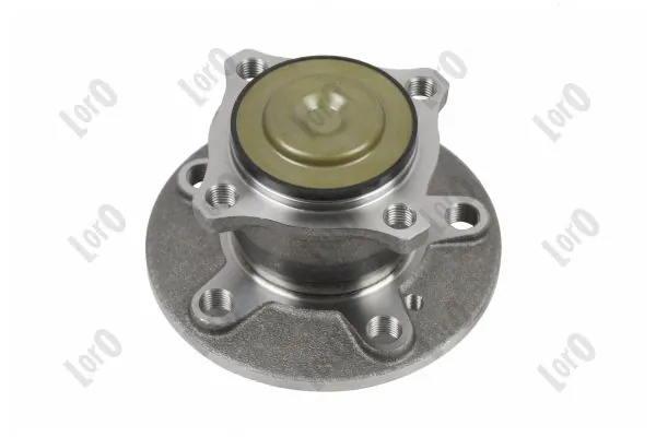Piasta tylna Mercedes CLA kombi (X117) (2015 - 2019) cena, od 88,96 USD