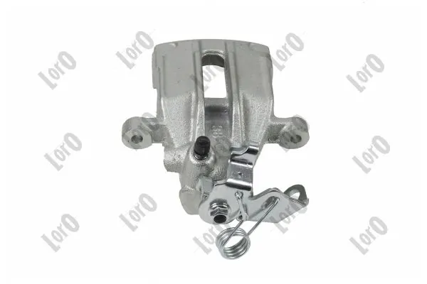 Do koszyka Zacisk hamulcowy tylny prawy Ford Galaxy I VX WGR