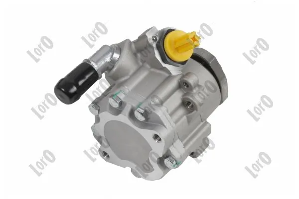 Pompa wspomagania hydraulicznego kierownicy Depo/Loro/Abakus 14001006 cena, od 113,72 USD