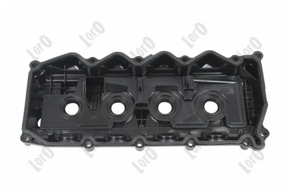 Pokrywa zaworowa Topsauto TAN1505 cena, od 80,24 USD