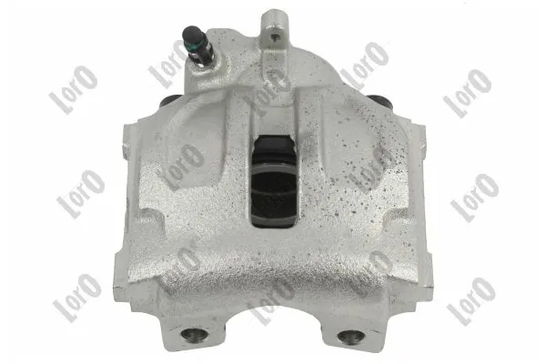 Zacisk hamulcowy tylny prawy Mercedes Sprinter I 3-t autobus (903) (1995 - 2006) cena, od 68,80 USD