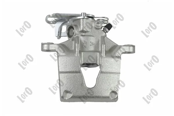 Zacisk hamulcowy tylny lewy Renault Master II awangarda (HD, FD) (2003 - 2010) cena, od 72,82 USD