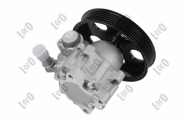 Pompa wspomagania hydraulicznego kierownicy do Audi A4 B6 8H7