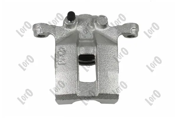 Zacisk hamulcowy tylny lewy Nissan X-Trail SUV (T30) (2001 - 2007) cena, od 52,96 USD