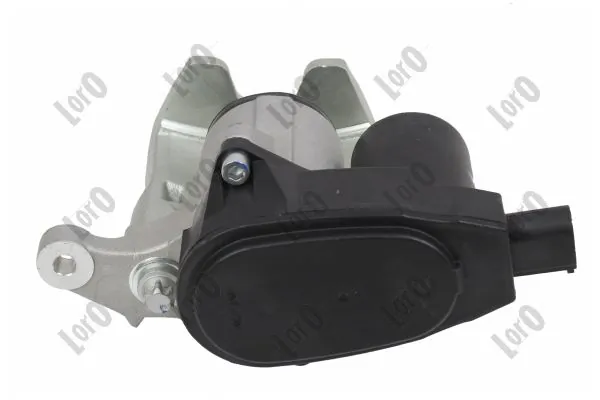 Zacisk hamulcowy tylny prawy do Hyundai I40 I VF