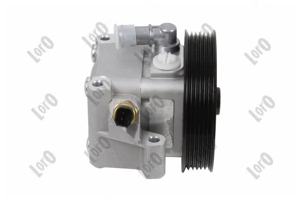 Pompa wspomagania hydraulicznego kierownicy Volvo S40 II sedana (MS) (2004 - 2012) cena, od 165,62 USD