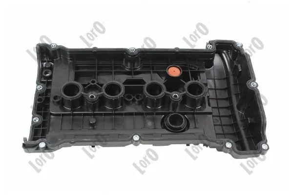 Pokrywa zaworowa Peugeot 508 II hatchback (FB, FH, F3) (2018 - 2026) cena, od 114,22 USD