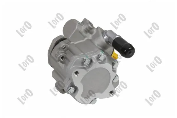 Do koszyka 14001006 Depo/Loro/Abakus Pompa wspomagania hydraulicznego kierownicy