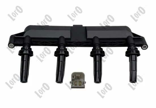 Cewka zapłonowa Peugeot Partner I minivan (5F) (1996 - 2008) cena, od 64,84 USD