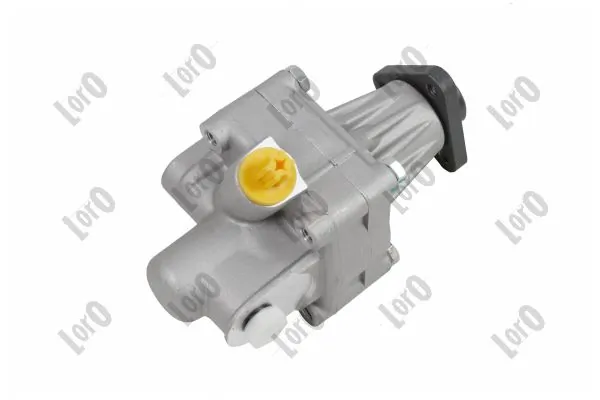Pompa wspomagania hydraulicznego kierownicy BMW 3 sedana (E36) (1990 - 1998) cena, od 77,70 USD