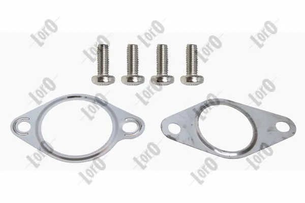Do koszyka 5801856913 Peugeot/Citroen Zawór recyrkulacji spalin EGR