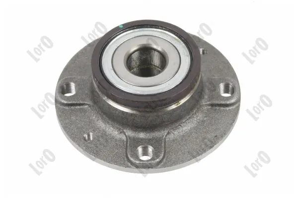 XTGB40917S11P SNR Piasta tylna