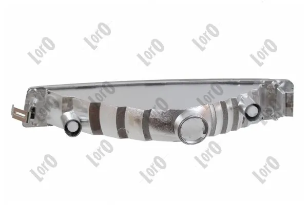  Kierunkowskaz prawy Opel Vivaro 