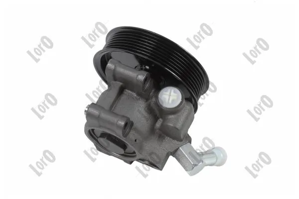 Pompa wspomagania hydraulicznego kierownicy do Ford Transit V V184/5