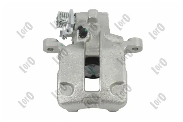 Zacisk hamulcowy tylny lewy Audi 100 C3 sedana (44, 44Q) (1982 - 1990) cena, od 70,67 USD