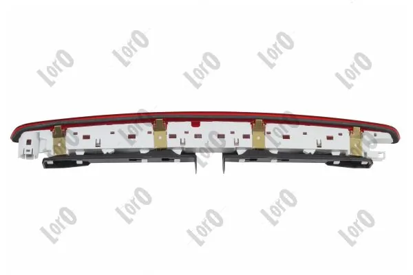 Lampa stop tylna dodatkowa do Skoda Octavia III A7 5E5, 5E6