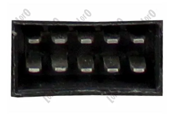  Cewka zapłonowa Saab 9-5 