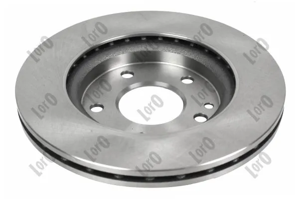 Tarcza hamulcowa przednia BMW 33121202126 cena, od 43,23 USD