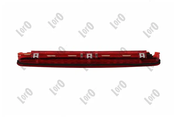 Lampa stop tylna dodatkowa Volkswagen Touran I