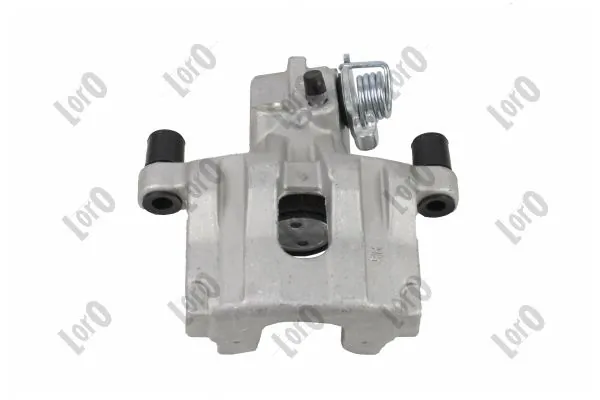 Zacisk hamulcowy tylny prawy Renault Vel Satis hatchback (BJ0) (2002 - 2009) cena, od 77,02 USD