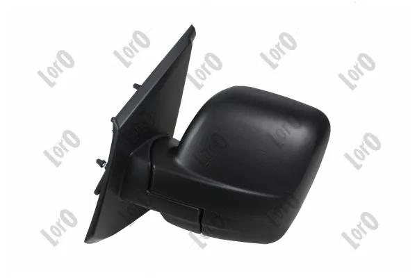 Lusterko wsteczne lewe General Motors 95528888 cena, od 110,46 USD