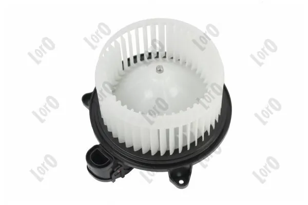 Silniczek wentylatora nagrzewnicy (ogrzewacza wnętrza) Ford Transit VII awangarda (V363) (2013 - 2026) cena, od 44,77 USD