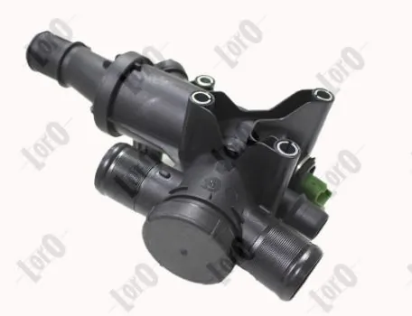 Termostat Peugeot 307 SW kombi (3H) (2002 - 2009) cena, od 61,43 USD